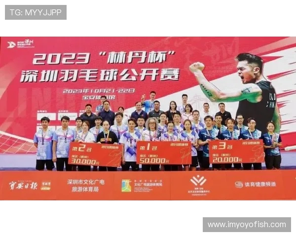 重庆羽毛球队区域防守创新之路：重塑战术与团队协作的全新篇章