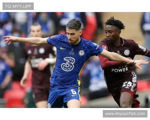 重庆极限运动队在全国街舞大赛中以94分领跑积分榜展现强大实力