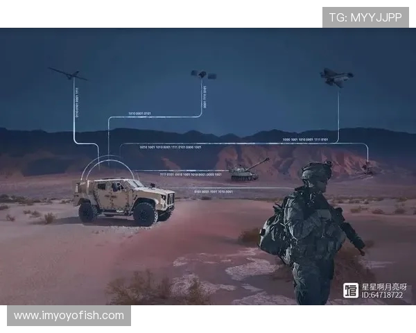 重磅专题：探索BLG盯防革新背后的战术智慧与实践应用