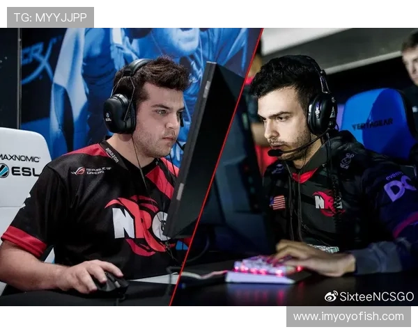 CSGO巨献：深入分析V5选手的个人技术与战术思维