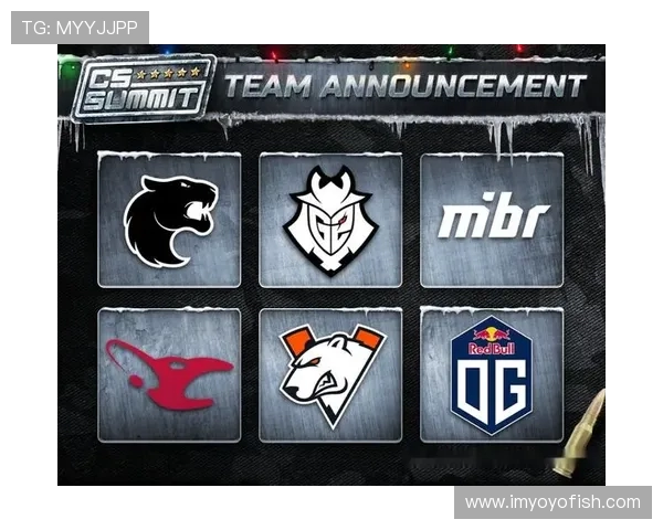 CSGO赛事最新节奏排名揭晓V5战队创下历史新高引发热议