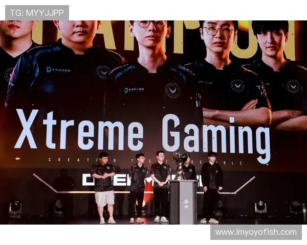 DOTA2热议:WE战队配合问题引发玩家热烈讨论与反思