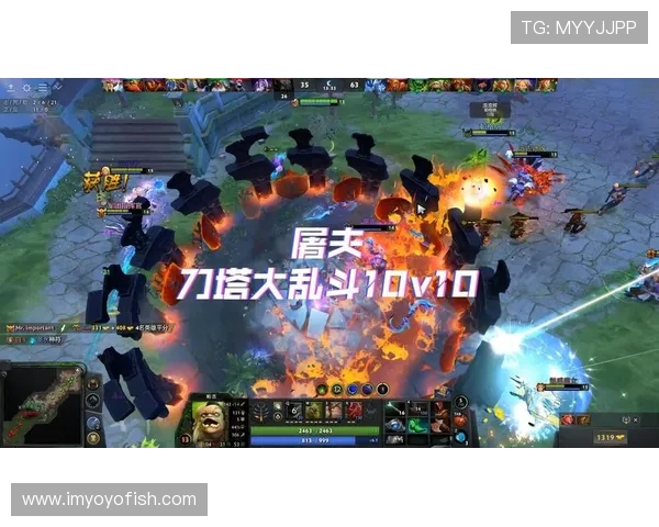 DOTA2技术排行榜:LNG位居第10名