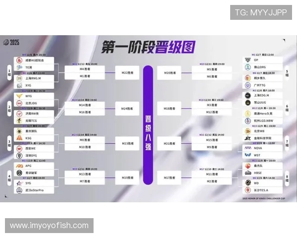 LNG在挑战者杯中的表现分析与状态评估全面解读