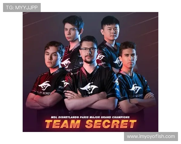 V5战队在Major赛积分榜中以62分稳居第一位置展现强劲实力