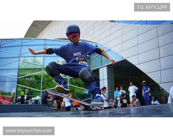 上海极限运动队引领潮流最新极限运动速度排名前十揭晓