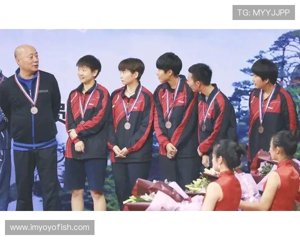 上海篮球队崛起之路：世锦赛背后的奋斗与荣耀