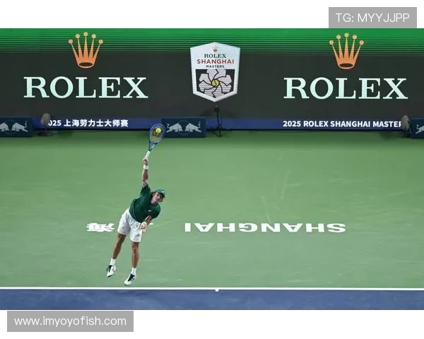 上海网球队配合问题引发热议球迷与专家各抒己见