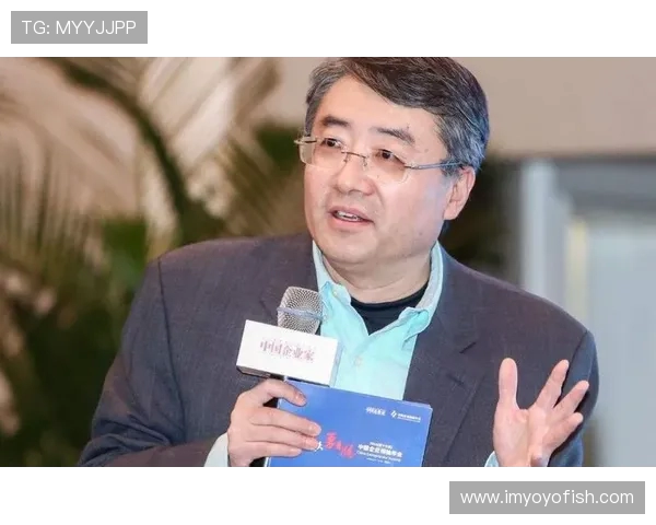 专访王强：解密DOTA2成功之道