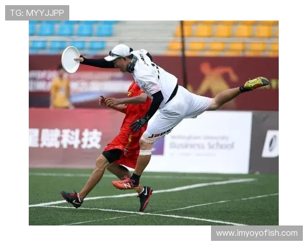 上海飞盘队如何通过战术创新实现进攻模式的全面升级与突破 上海飞盘队如何通过战术创新实现进攻模式的全面升级与突破