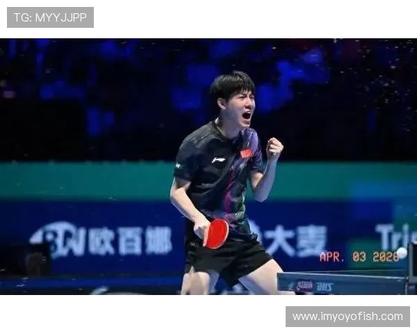 乒乓球专题：聚焦武汉乒乓球队的实力