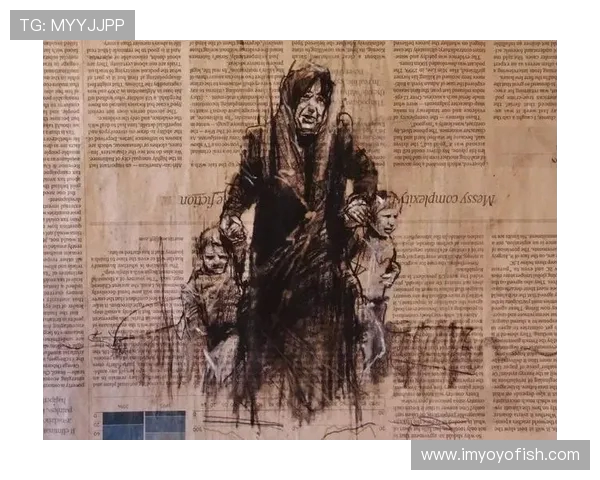 刘强专访:从街头到舞台的蜕变与坚持之路 刘强专访:从街头到舞台的蜕变与坚持之路