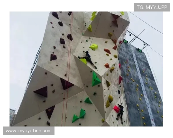 北京滑板队逆袭之旅揭秘攀岩联赛背后的奋斗与荣耀