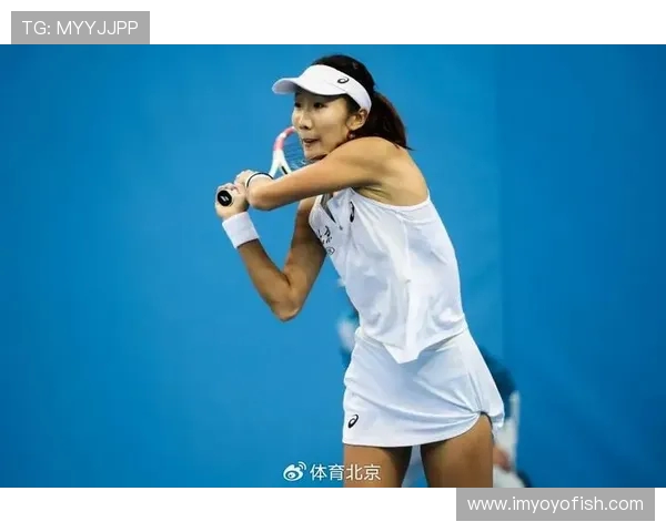 北京网球队强势崛起最新网球力量排行榜前十名揭晓