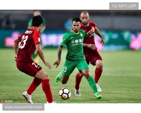 北京排球队以92分领跑挑战赛积分榜展现强劲实力 北京排球队以92分领跑挑战赛积分榜展现强劲实力