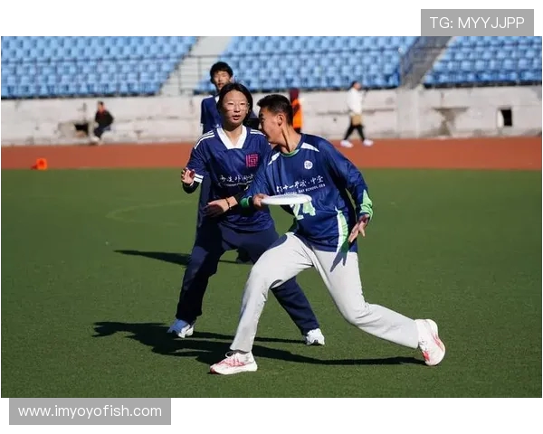 北京飞盘队在极限运动联赛中的战术表现分析与点评