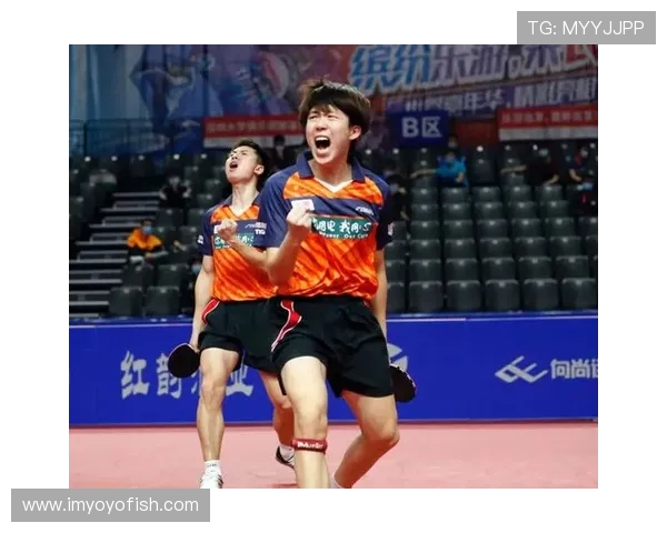 南京乒乓球队荣登战术排行榜第一名引发广泛关注与讨论