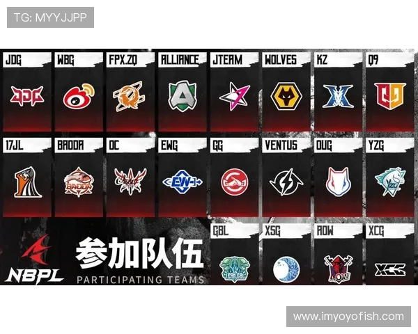 和平精英战术解析：深入剖析JDG战队的盯防体系与战术运用