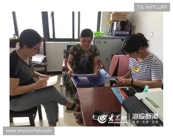 对话张芳：回顾辉煌排球生涯与未来展望的深度交流