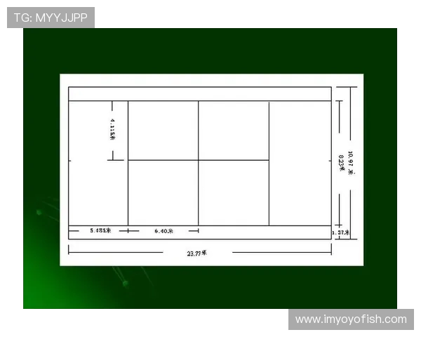广州网球队如何通过节奏变革提升竞技水平与团队协作能力