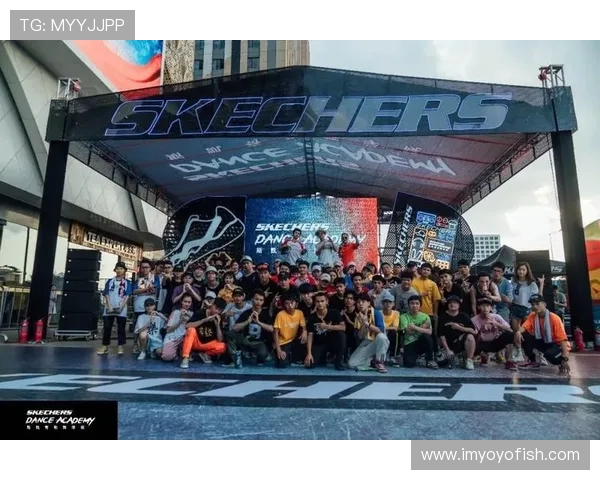 广州街舞队防守策略深度解析与街舞文化的互动探讨