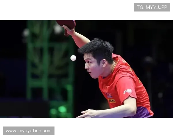 成都乒乓球队在全运会积分榜上以81分稳居第一名引发关注