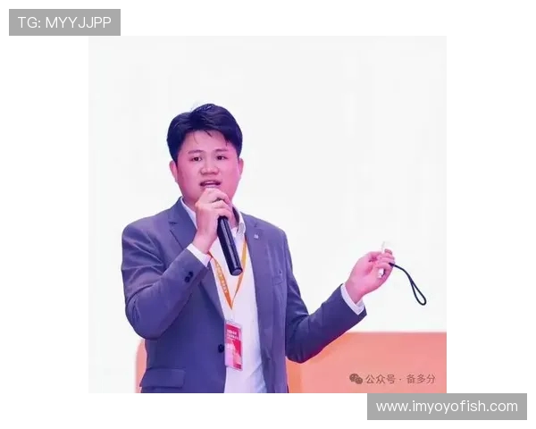 成都攀岩队的转型之路与攀岩热点的深度解析