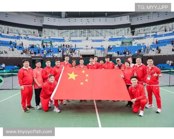 成都网球队荣登全国网球配合排行榜第五名展现强大实力与团队默契