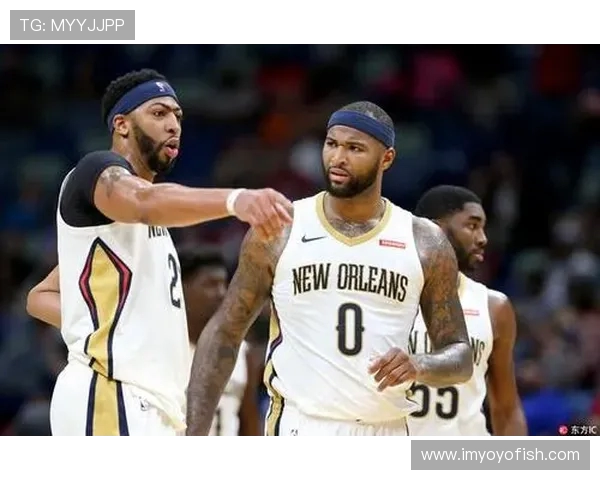 杨伟独家分享CSGO游戏心得与技巧助你提升竞技水平