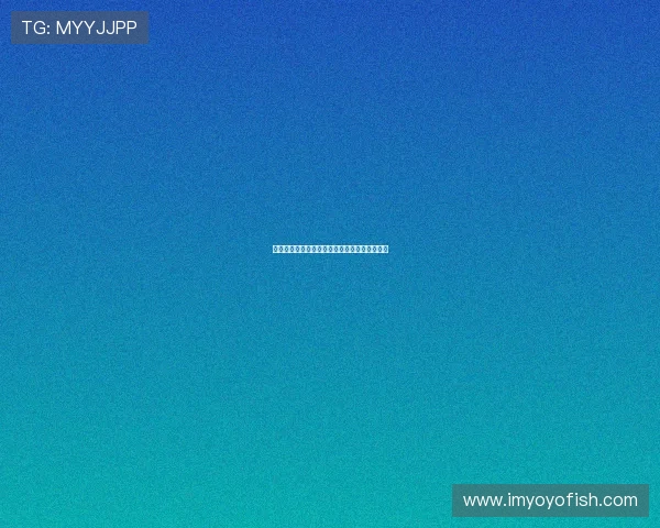 杭州排球队的节奏解析与排球热点动态深度剖析