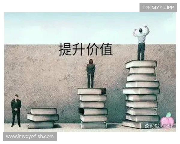 杭州乒乓球队意识争议引发热议球员表现与团队精神的深度探讨