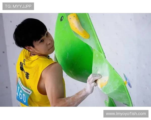 杭州攀岩队防守策略分析与比赛表现评估的全面探讨