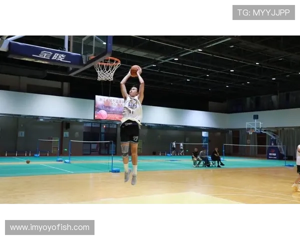 杭州篮球队荣登全国篮球战术排行榜第七名展现团队实力与战术创新