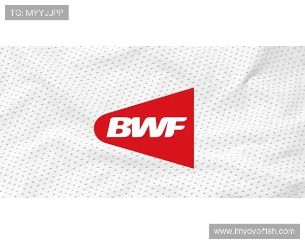 杭州羽毛球队区域防守策略解析及其在比赛中的应用探讨