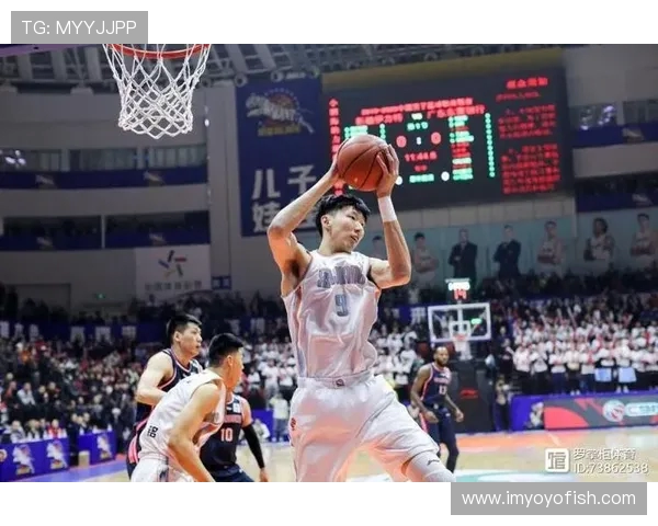 武汉乒乓球队状态引发热议球迷与专家观点交锋分析