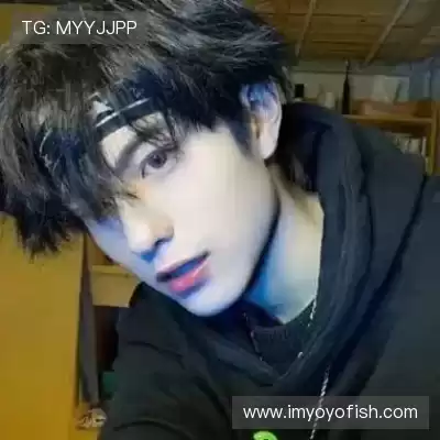 郭剑卉
