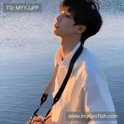 魏柯才