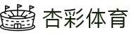 XCSport - 杏彩体育因您更精彩